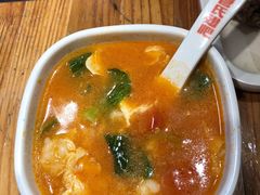 -管氏翅吧(护国寺店)