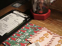 -大鸽饭(岗顶店)