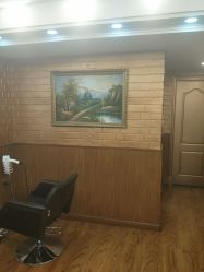 点击看大图 -小齐发型Star~salon