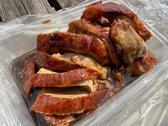 -竺桥兄弟烤鸭馆(竺桥店)