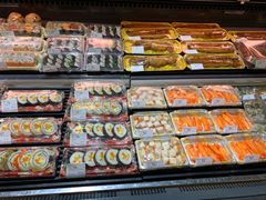 -blt精品超市(杭州城西银泰店)