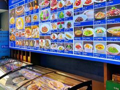 -湘满甲·黄焖甲鱼创始者·湘菜·鲁菜(潘家园店)