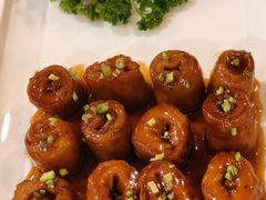 -蓬莱春(毓璜顶店)