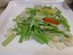 -锦粤宫·精致粤菜(深圳北站店)