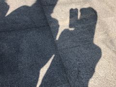 -星巴克(古美路店)