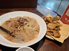 -北大荒人(即墨店)
