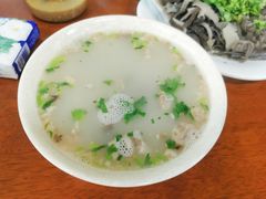 -北三沙家烧麦(北头道街店)