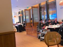 -金锅小厨(乐活街店)