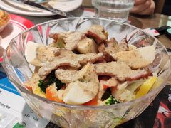 -敏华冰厅(天河城店)