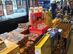 -ALDI奥乐齐超市(杨浦延吉店)
