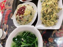 -泸沽肴(泸沽湖大洛水村农村信用社旁店)