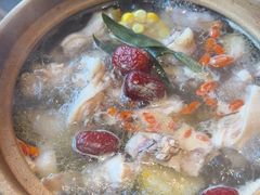 -红盔甲·小龙虾(车公庙店)