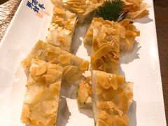 -南拳十三姨·潮汕砂锅粥(世纪金源店)