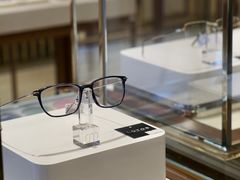 -眼镜大师·Optic Master·蔡司官方授权店(杭州大厦购物城店)