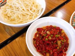 -巴依老爷新疆美食(望京小街店)