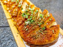 -福苗小骆驼烧烤(中关村店)