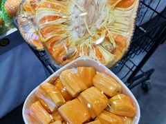 -水果天空(东葛店)