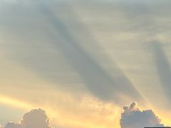 -环球雅思·托福·ALevel·OSSD·DSE·留学英语培训学校(体育西校区)
