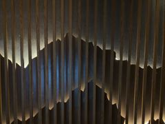 -足本纪·足道 SPA 简餐 洗浴(钱江新城店)