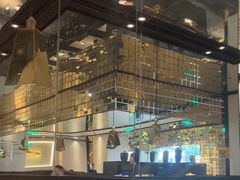 -炉鱼(无锡八佰伴中心店)