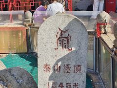 -华夏良子·足道SPA艾灸(龙潭路店)