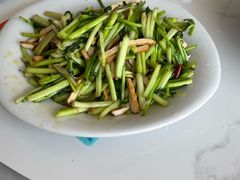 -美味之家·湖景农家乐(太湖东山店)