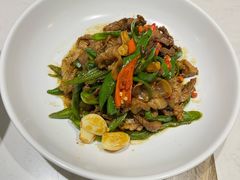 -徽镇小厨·经典徽菜(马连道店)