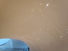 -哈尔滨大剧院
