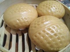 -丰圆轩粤式茶楼 . 点心粤菜(夏茅店)