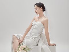 -海马体照相馆|大师(北京华贸中心店)