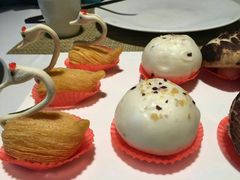 -同喜烤鸭店(光芒店)