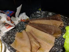 -哥老官重庆美蛙鱼头(龙湖杭州金沙天街店)