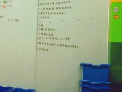 -卡巴机器人编程·少儿编程·信息学竞赛(公益西桥校区)