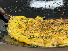 -郭记老汉口热干面