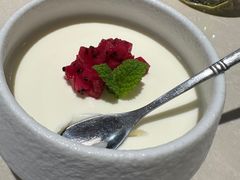 -浩爷羊蝎子火锅(望京店)