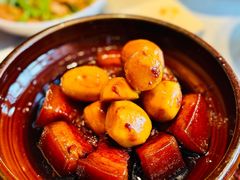 -湖里春风·淮扬菜(丽泽天街店)