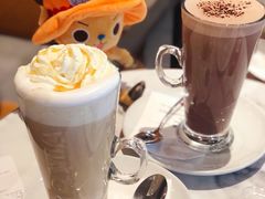 -COSTA COFFEE(水游城店)