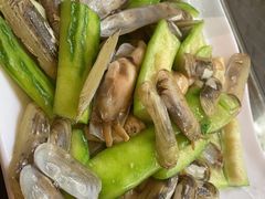 -鹅滋道(甘坑古镇店)