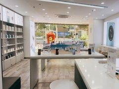 -荣耀授权专卖店(黄浦浙江中路店)