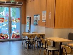 -永和大王(长寿路店)