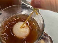 -大益茶庭(永庆坊店)