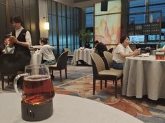 -徐记海鲜(万家丽|德政园店)