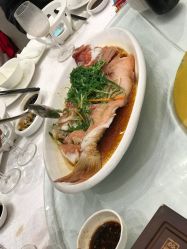 -晋江爱乐国际酒店·宴会厅