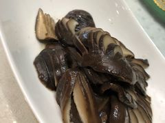 -海富门·带鱼·淮扬菜·粤菜(甘家口店)