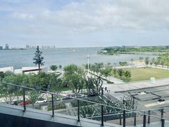 -朵云书院(滴水湖店)