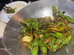 -湘鲜小灶·湖南土菜馆(龙华店)