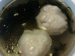 -百事佳烧鸭牛腩(上海虹桥站店)