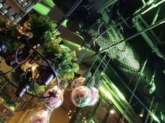 -香榭里音乐酒吧(丰美店)