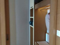 -惠州金海湾嘉华度假酒店