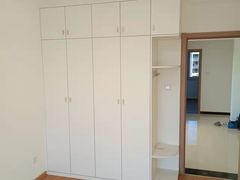 -索菲亚全屋定制衣柜橱柜家具(通州运乔居然之家店)